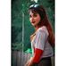 Profile Picture of Jusmita Saharia (@jusmita.saharia.1) on Facebook