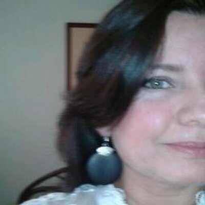 Profile Picture of Zulma Suarez (@zulmasuarez2512) on Twitter