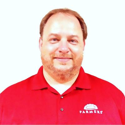 Profile Picture of Shawn Bryan (@sbryan14820845) on Twitter
