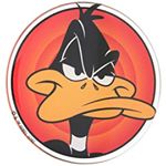 Profile Picture of Michael Obregon (@mobregonn93) on Instagram