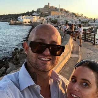 Profile Picture of Cameron Herbert (@herbert.cameron) on Instagram