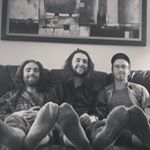 Profile Picture of Victor-David Lauzon (@viclauzon) on Instagram