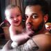 Profile Picture of Thomas McWhorter (@thomas.mcwhorter.750) on Facebook