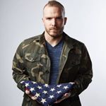 Profile Picture of Derek Kolstad allen (@kolstadderek_allen) on Instagram