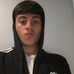Profile Picture of Christopher Hercules (@christopher.hercules.90) on Facebook