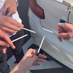 Profile Picture of Stefan Schmid (@m2f87.ss) on Instagram