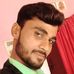 Profile Picture of Neeluyadav Yadav (@neeluyadav.yadav.31586) on Facebook