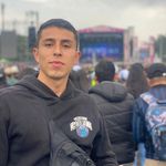 Profile Picture of David Piñeros (@david_pineross) on Instagram