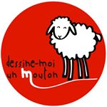 Profile Picture of Teresa Gonzalez (@dessine.moi.un.mouton_d.m.u.m) on Instagram