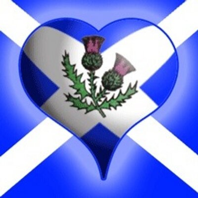 Profile Picture of Jim Harrow (@HamishlebauxJim) on Twitter