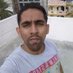 Profile Picture of Sheik Mohammed Haneef (@SheikMohammedH2) on Twitter