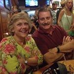 Profile Picture of Jim Fitch (@j.fitch) on Instagram