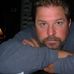 Profile Picture of Jason Lute (@jason.lute.77) on Facebook