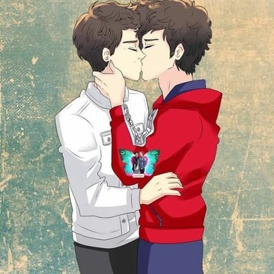 Profile Picture of Jessica Irías (@irias_jessica) on Twitter