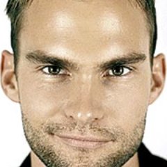 Profile Picture of Steve Bethea (@dhandacyrabve) on Twitter