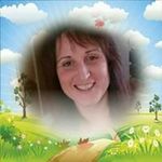 Profile Picture of Janet Beauchamp (@janet.beauchamp) on Instagram