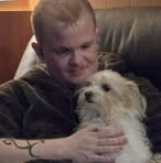 Profile Picture of Blake Vande Venter (@gabriel.cohen.3388) on Facebook
