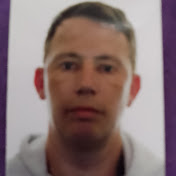 Profile Picture of John Pinnock (@JohnPinnock-z2n) on Youtube