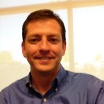 Profile Picture of Brian Tullos (@bogeychamp1) on Instagram