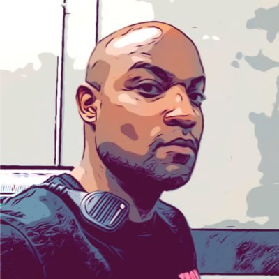 Profile Picture of JOSEPH SISCO (@JOSEPHSISCO11) on Twitter