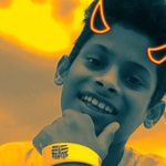 Profile Picture of Annarapu Suresh (@mr_chintu__7579) on Instagram