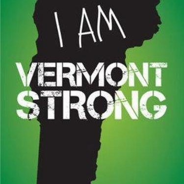 Profile Picture of Brian Dipietro (@coffeemaker66) on Twitter
