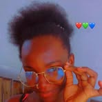 Profile Picture of Grâce Kady Traoré (@Grâce-Kady-Traoré) on Facebook