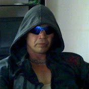 Profile Picture of Leonard Wilson (@SuperLewis70) on Youtube