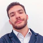 Profile Picture of José Barros (@drjosebarross) on Instagram