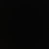 Profile Picture of n a n c y (@nancyrawson) on Tiktok