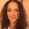 Profile Picture of Diane locklear (@@dianarex76) on Tiktok