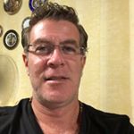 Profile Picture of Fernando Casares (@fercasdtp) on Instagram