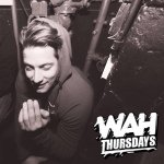 Profile Picture of Matt Montgomery (@mattmonty) on Instagram