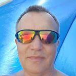 Profile Picture of Peter Iliev (@peter.iliev.14) on Instagram