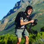 Profile Picture of jacobus van zyl (@jacobus270) on Instagram