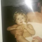 Profile Picture of Robert F Kreps (@memoirs_of_a_bastard) on Instagram