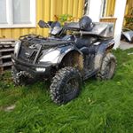 Profile Picture of Peter Hedström (@peter.hedstrom.52) on Instagram