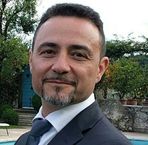 Profile Picture of Kristian Levický (@Kristian-Levický) on Facebook