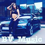 CHIROYLI - Instagram Profile Picture of CHIROYLI (@muz.vay) on Instagram