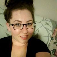 Profile Picture of Jennifer White (@jennifer-white-283) on Quora