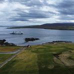 Profile Picture of Andrew Sinclair (@andrew.sinclair.169) on Facebook