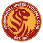 Profile Picture of Kenningwell FC (@kenningwellfc3156) on Tiktok