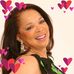 Profile Picture of Ora Kay Eatmon (@ora.k.eatmon) on Facebook