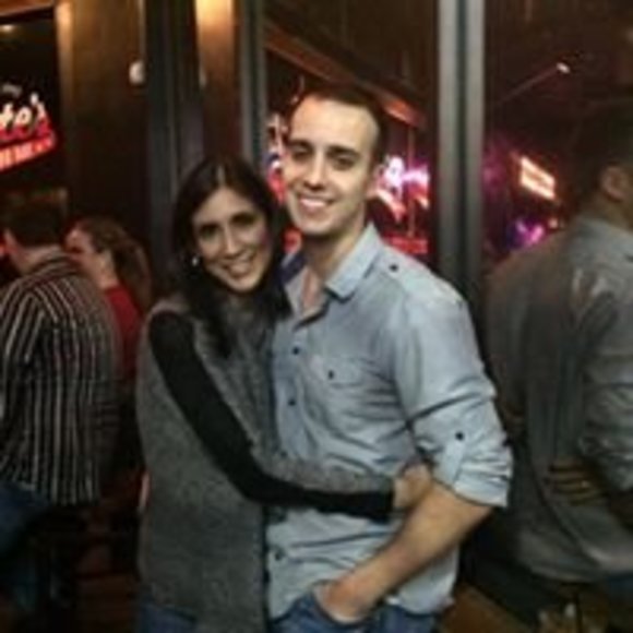 Profile Picture of Michael Mohtasham (@michaelmo1977) on Poshmark