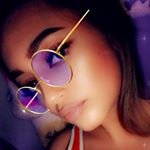 Profile Picture of # Ꮲaris 🇫🇷 (@sherley_renard) on Instagram