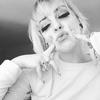 Profile Picture of Amanda Bartram (@@mandii78) on Tiktok