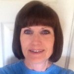 Profile Picture of Shirley Cobb (@shirley_cobb) on Instagram