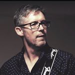 Profile Picture of Mark Seymour (@mark_keith_seymour) on Instagram