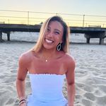 Profile Picture of Bennett DeVincens🏊🏼‍♀️ (@bennettdevincens) on Instagram