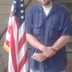 Profile Picture of Nate Ulrich (@nate.ulrich.965) on Facebook